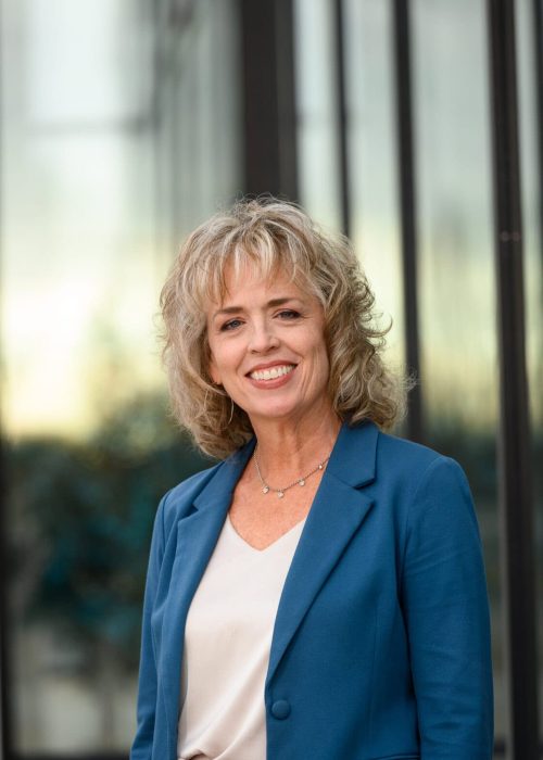 ABOUT-WHO WE ARE-MEET the team-Frances