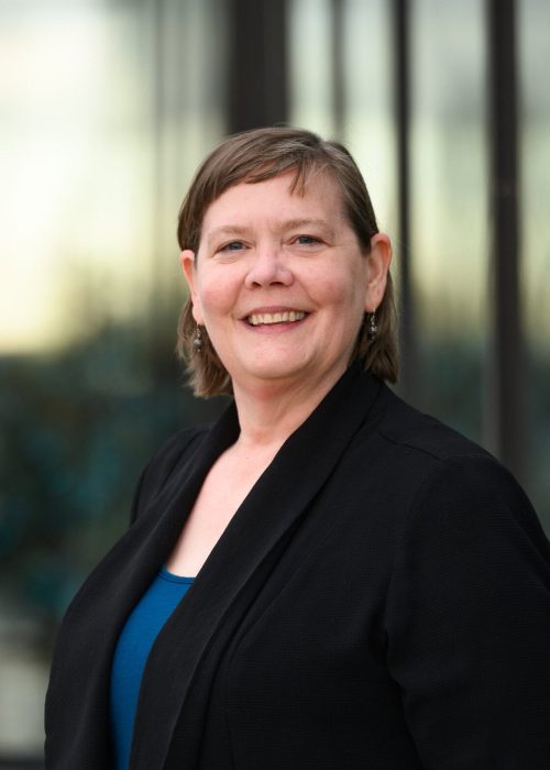 ABOUT-WHO WE ARE-Meet the Team-Deb