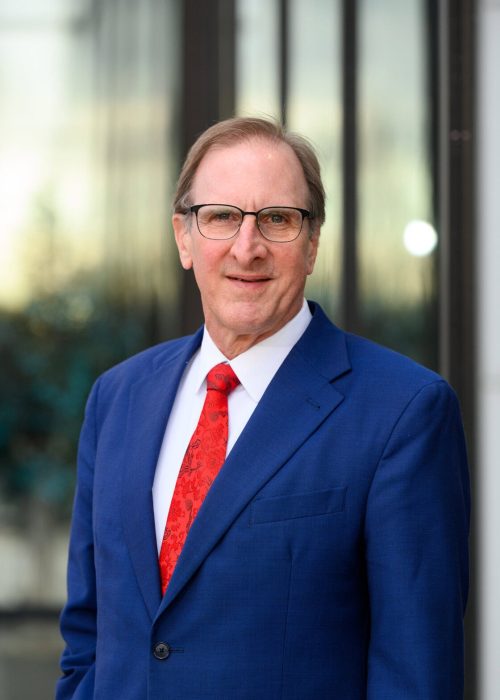 ABOUT-WHO WE ARE-Meet the Team-William