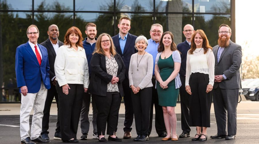 ABOUT-WHO WE ARE-Meet the team-board