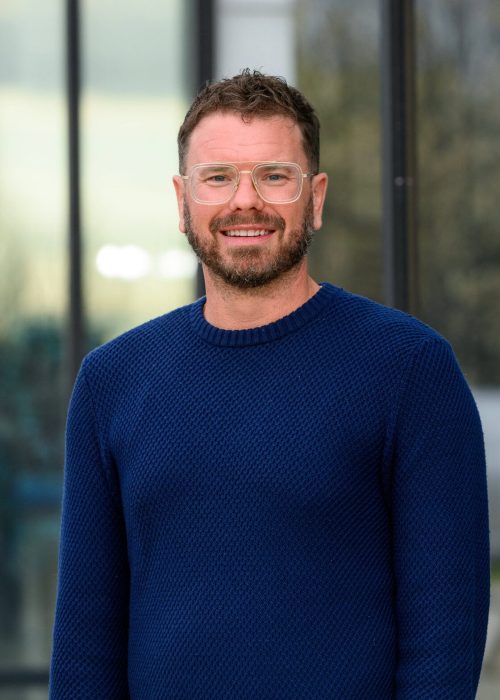 ABOUT-WHO WE ARE-Meete the Team-Eric