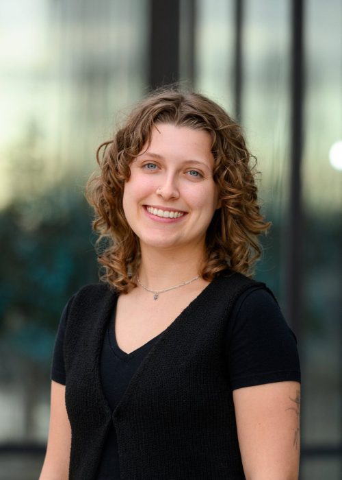 ABOUT-Who We Are-Meet the Team-Skylar