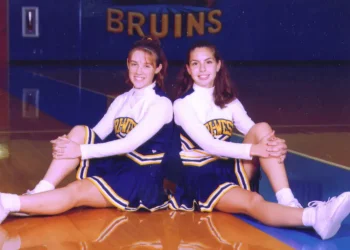 AtkJN - Atkinson_Ellis.jpg