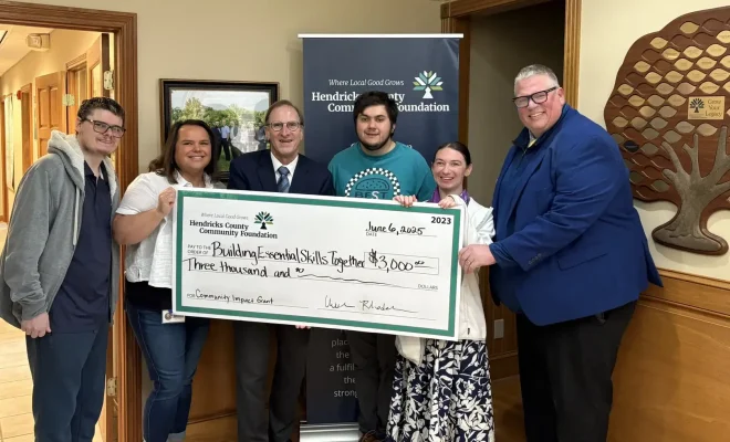 BEST_2025_Community Impact Grant Unrestricted_BIG Check.jpeg