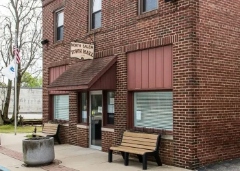 Community_North Salem_Town Hall.jpg