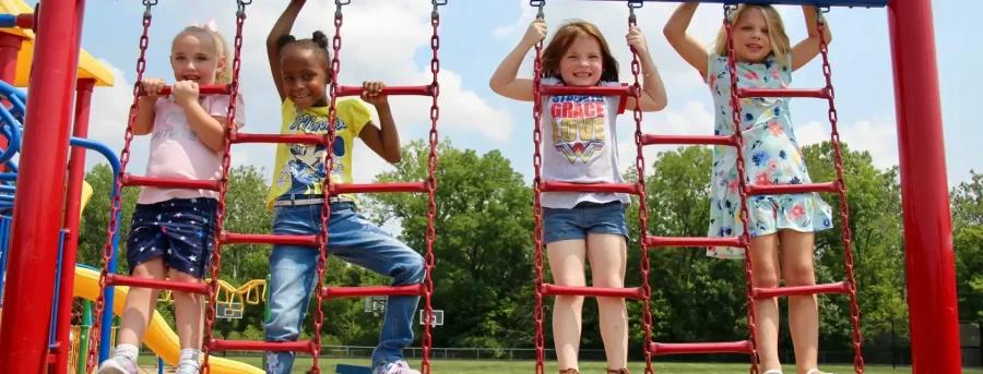 Community_Plainfield_Girls on the Playground_Diverse.jpg