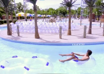 Community_Plainfield_Splash Island Water Park Boy on Lazy River_Diverse.jpg.png