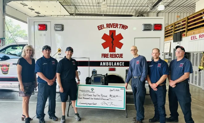 Eel River Twsp Fire Rescue Check Pres pic.jpg