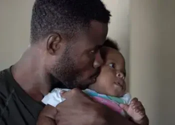 Father hugging child.jpg