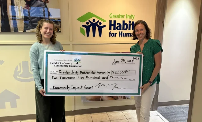 Greater Indy Habitat for Humanity Check Pres 3.jpg
