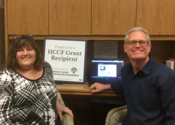 HCCF_2017_Grant Recipient_Hope Healthcare.jpg