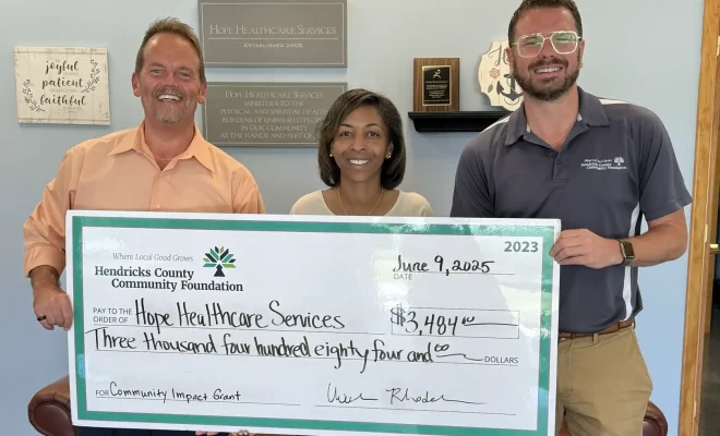 Hope Healthcare_2025_Community Impact Grants_Unrestricted_Big Check Pres 6.png