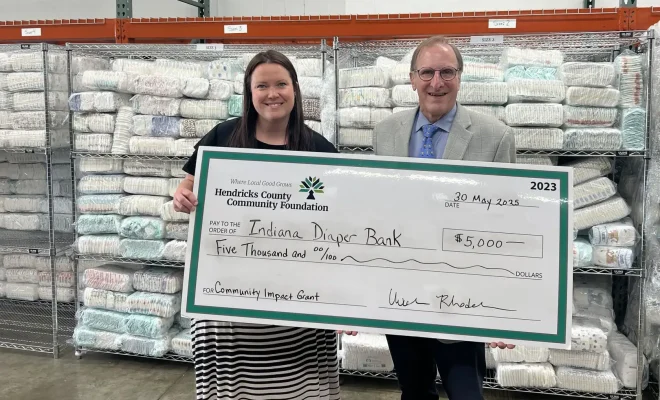 Indiana Diaper Bank Check Pres.jpeg