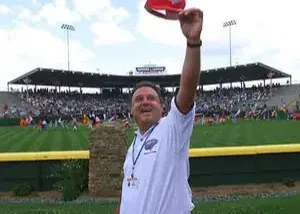 KinGC - Gary at LLWS.jpg