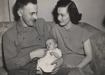 MalRC - TheMaltsbergers.jpg