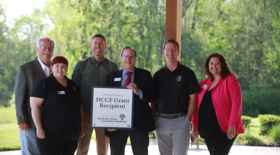 PFOHC_Strategic Partnership_2024_EVERGREEN(1).JPG