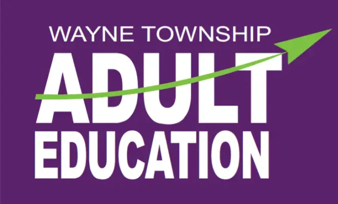 Wayne Twnshp Adult Edu Logo.png